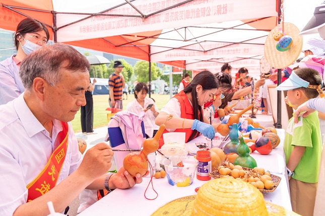 1非遗.jpg 1非遗.jpg