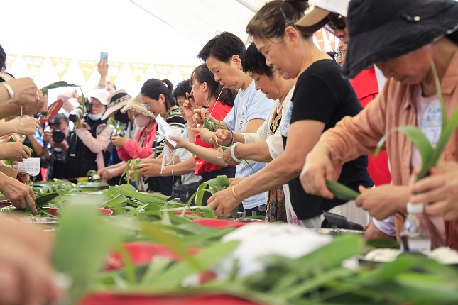 1粽子.jpg 1粽子.jpg