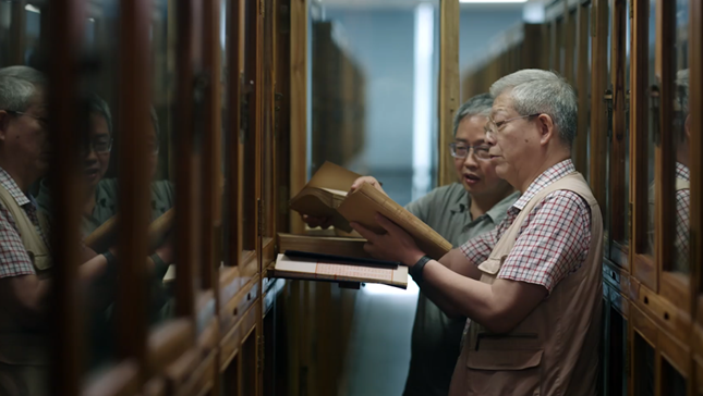 图片6.png 图片6.png