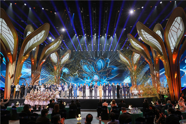 微信图片_20230624005543_副本.jpg 微信图片_20230624005543_副本.jpg