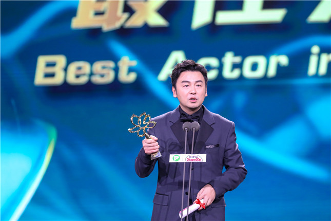 微信图片_20230624005636_副本.jpg 微信图片_20230624005636_副本.jpg