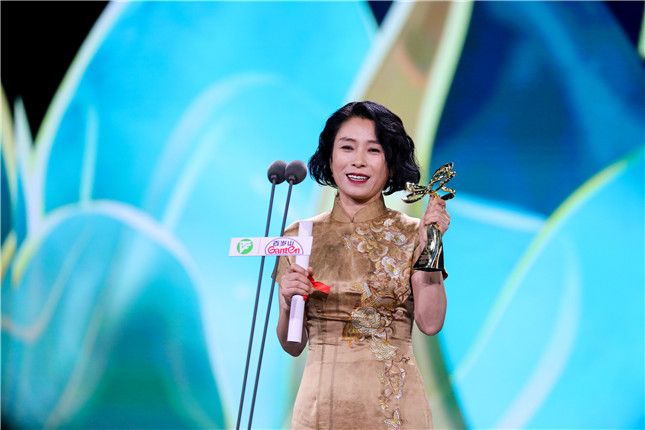 微信图片_20230624005726_副本.jpg 微信图片_20230624005726_副本.jpg