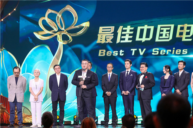 微信图片_20230624005604_副本.jpg 微信图片_20230624005604_副本.jpg