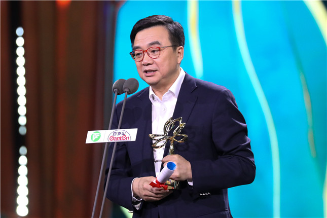 微信图片_20230624005704_副本.jpg 微信图片_20230624005704_副本.jpg