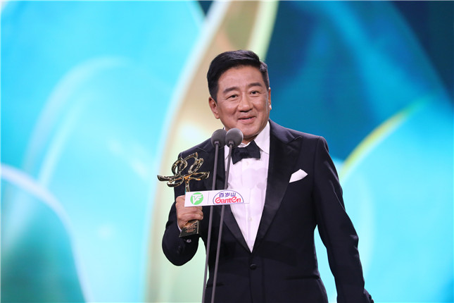 微信图片_20230624005719_副本.jpg 微信图片_20230624005719_副本.jpg