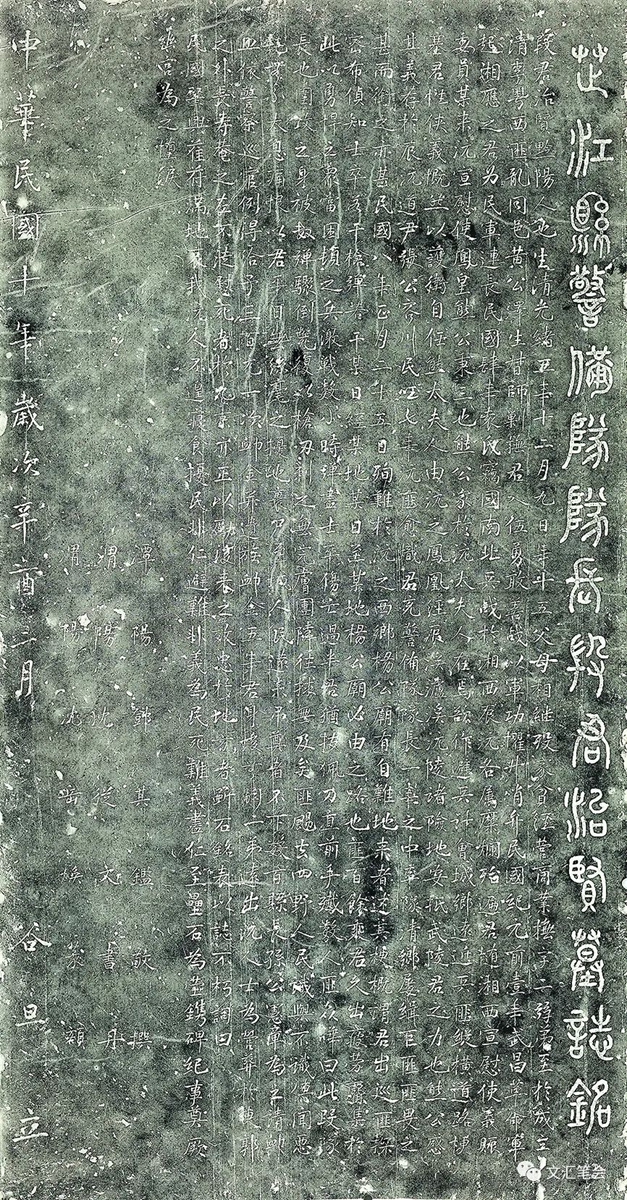 1_副本.jpg 1_副本.jpg