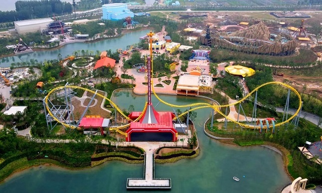 方特1.jpg 方特1.jpg