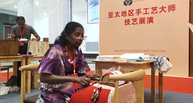 内 f9268ff9cdfd4_副本.jpg 内 f9268ff9cdfd4_副本.jpg