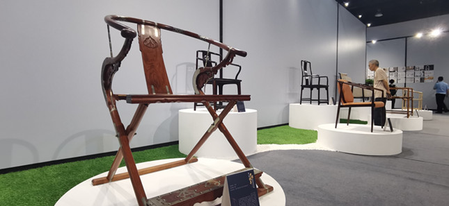 内 7bdcf214dfb172b47_副本.jpg 内 7bdcf214dfb172b47_副本.jpg