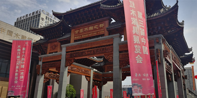 内 a59b6832fdc8c1_副本.jpg 内 a59b6832fdc8c1_副本.jpg