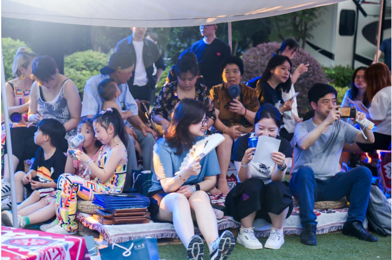 截屏2023-07-03 22.06.46.png