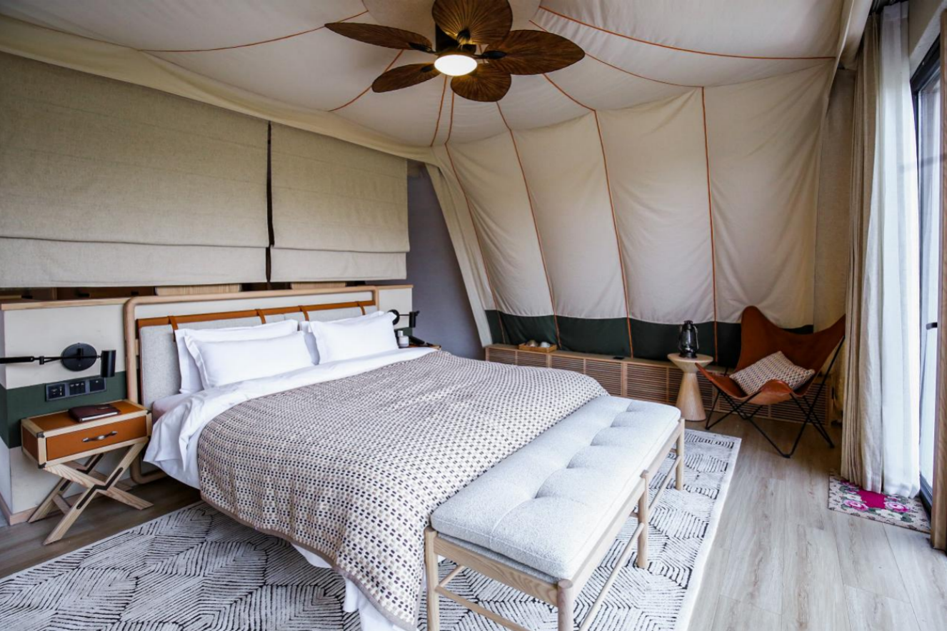 截屏2023-07-03 22.06.26.png