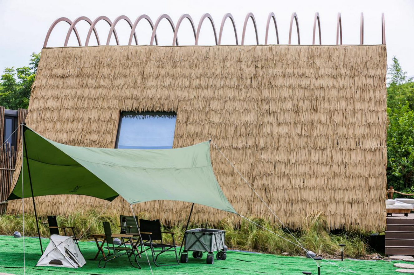 截屏2023-07-03 22.06.05.png