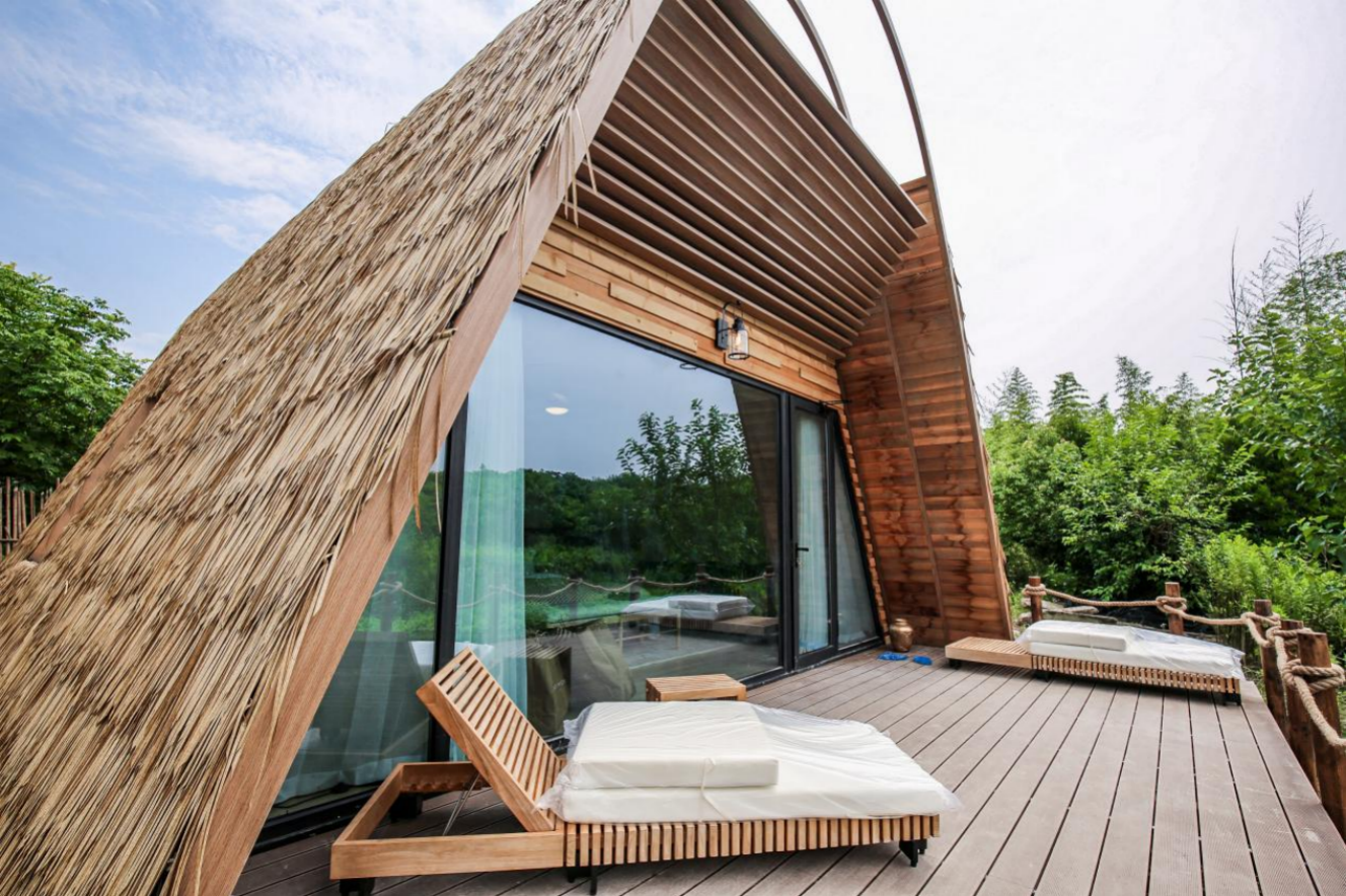 截屏2023-07-03 22.06.16.png