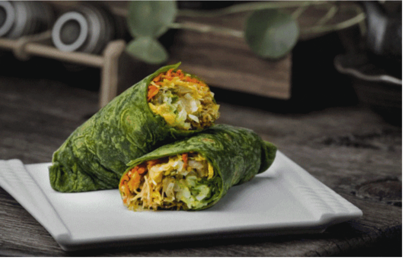 截屏2023-07-04 18.22.08.png