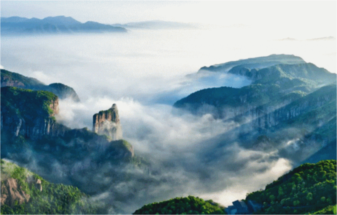 截屏2023-07-04 18.21.51.png