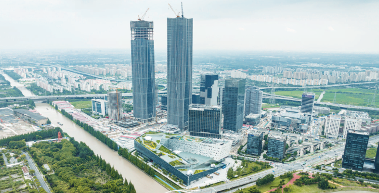 AI未来之路：仰望星辰大海，也要脚踏实地