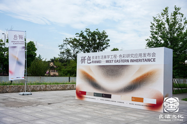 内 869cdc54dea0812a_副本.jpg 内 869cdc54dea0812a_副本.jpg