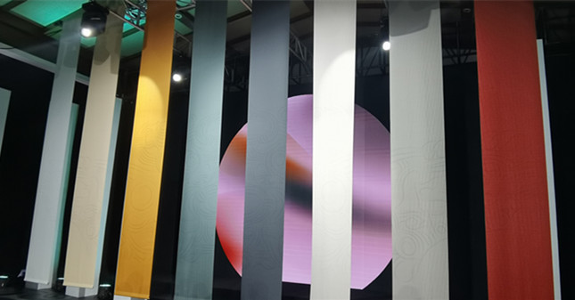 内 820910ec823ae4_副本.jpg 内 820910ec823ae4_副本.jpg