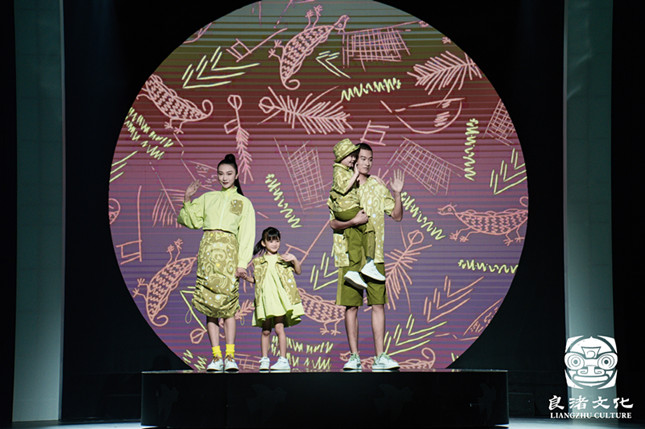 内 528d1848c126756cf_副本.jpg 内 528d1848c126756cf_副本.jpg