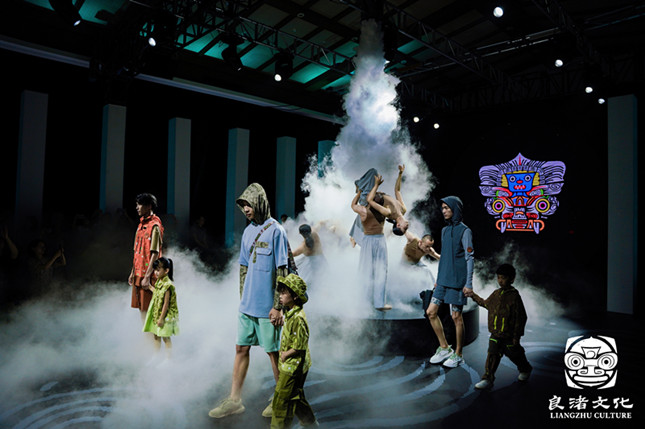 内 2eaa7bea0ed2ee1b_副本.jpg 内 2eaa7bea0ed2ee1b_副本.jpg