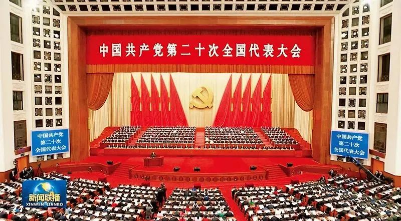 640 (1).jpg 640 (1).jpg