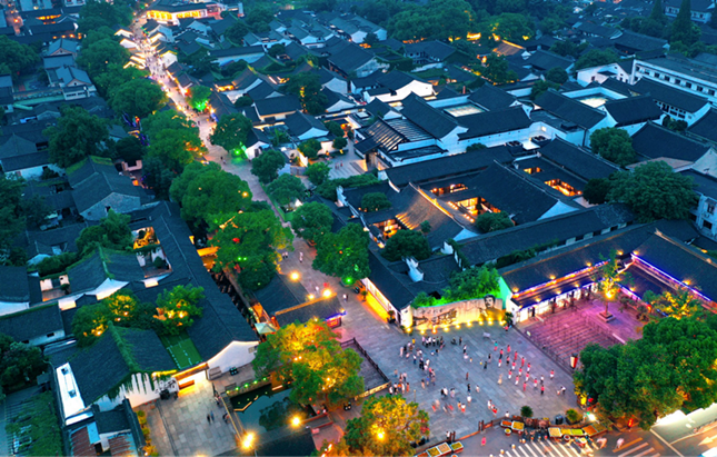 内 752c541a838b2ee_副本.png 内 752c541a838b2ee_副本.png