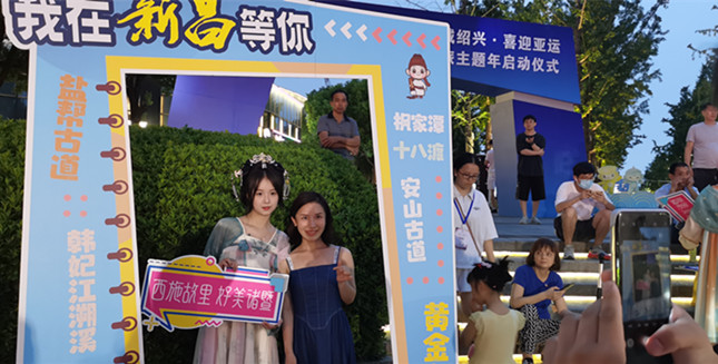 内 88a5245fdb697fd_副本.jpg 内 88a5245fdb697fd_副本.jpg