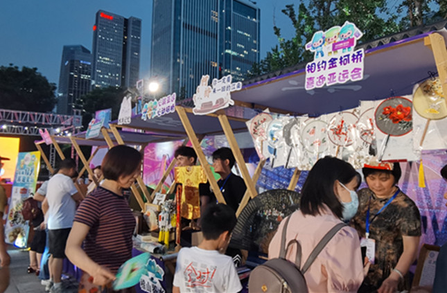 内 9610ab28c654798ef_副本.jpg 内 9610ab28c654798ef_副本.jpg