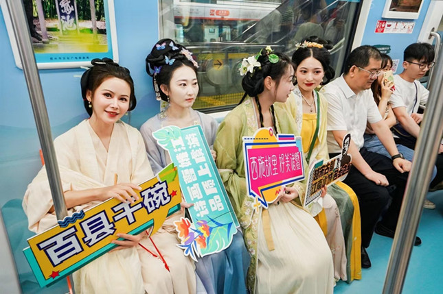 内 95bf6a41dc782f3_副本.jpg 内 95bf6a41dc782f3_副本.jpg