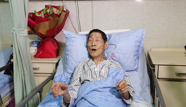 内 a1b6bacda3584c10910_副本.jpg 内 a1b6bacda3584c10910_副本.jpg