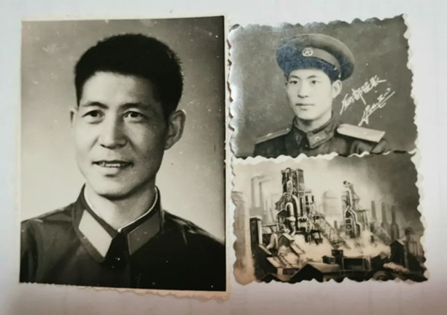 640 (1)_副本.jpg 640 (1)_副本.jpg