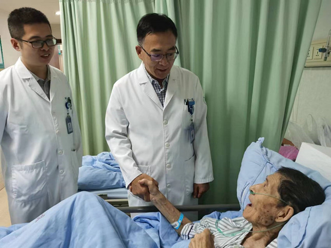 内 71c5411c682336ca6d_副本.jpg 内 71c5411c682336ca6d_副本.jpg