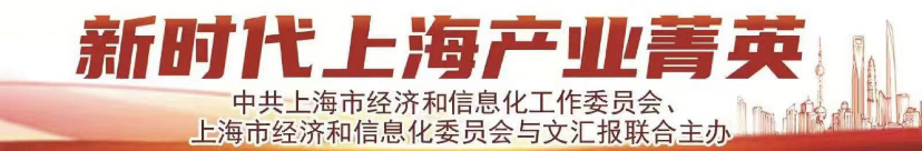 13162555lfon.jpg 13162555lfon.jpg