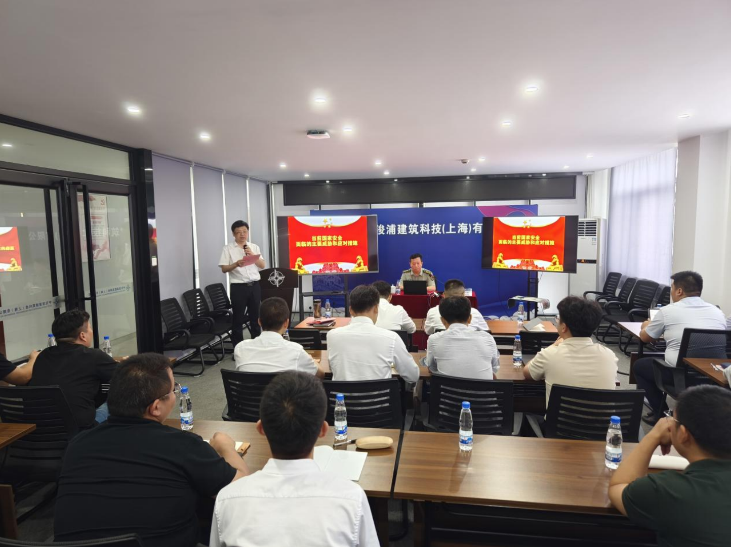 截屏2023-07-31 16.32.09.png