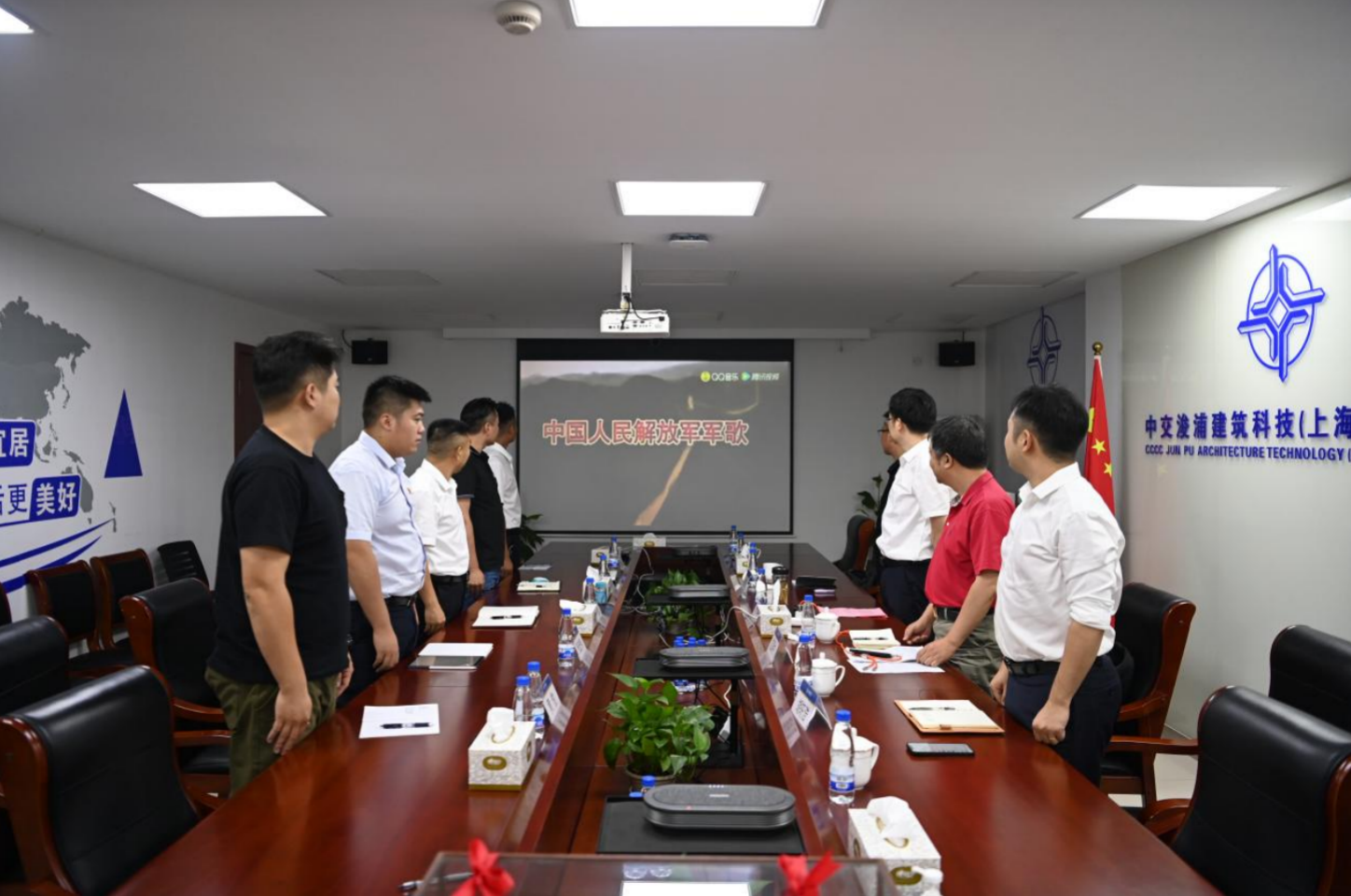 截屏2023-07-31 16.32.52.png