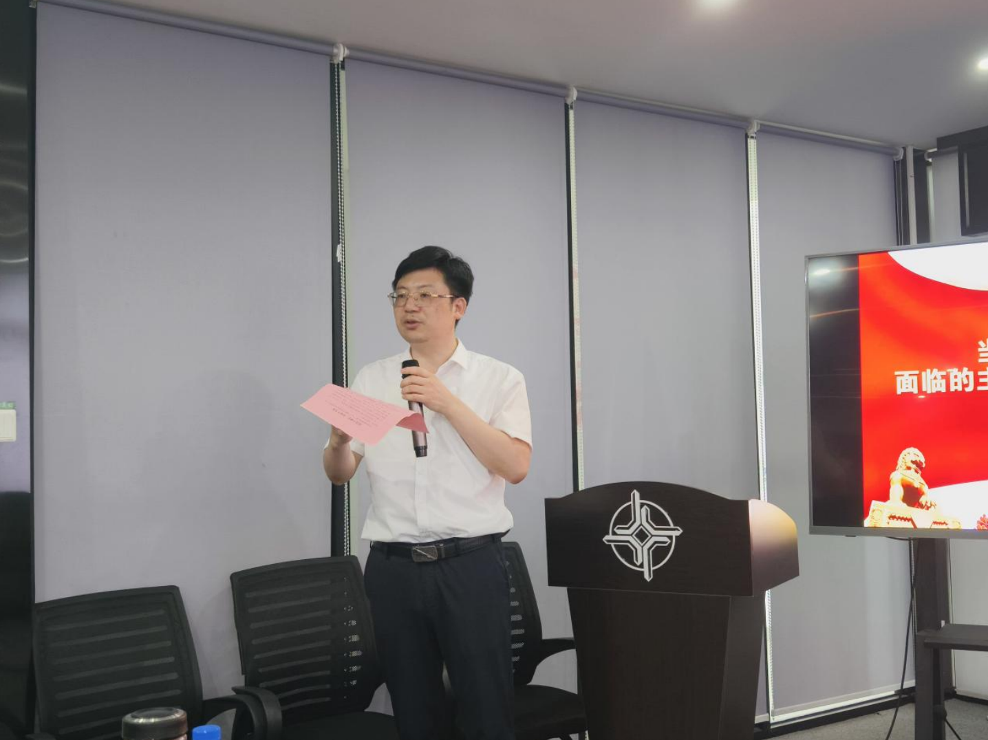 截屏2023-07-31 16.37.23.png