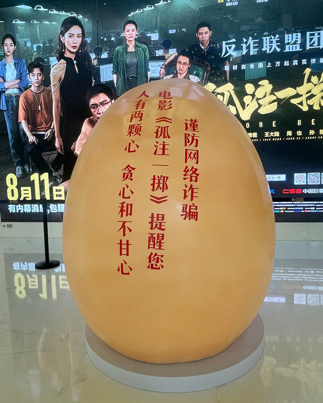 8_副本.jpg 8_副本.jpg