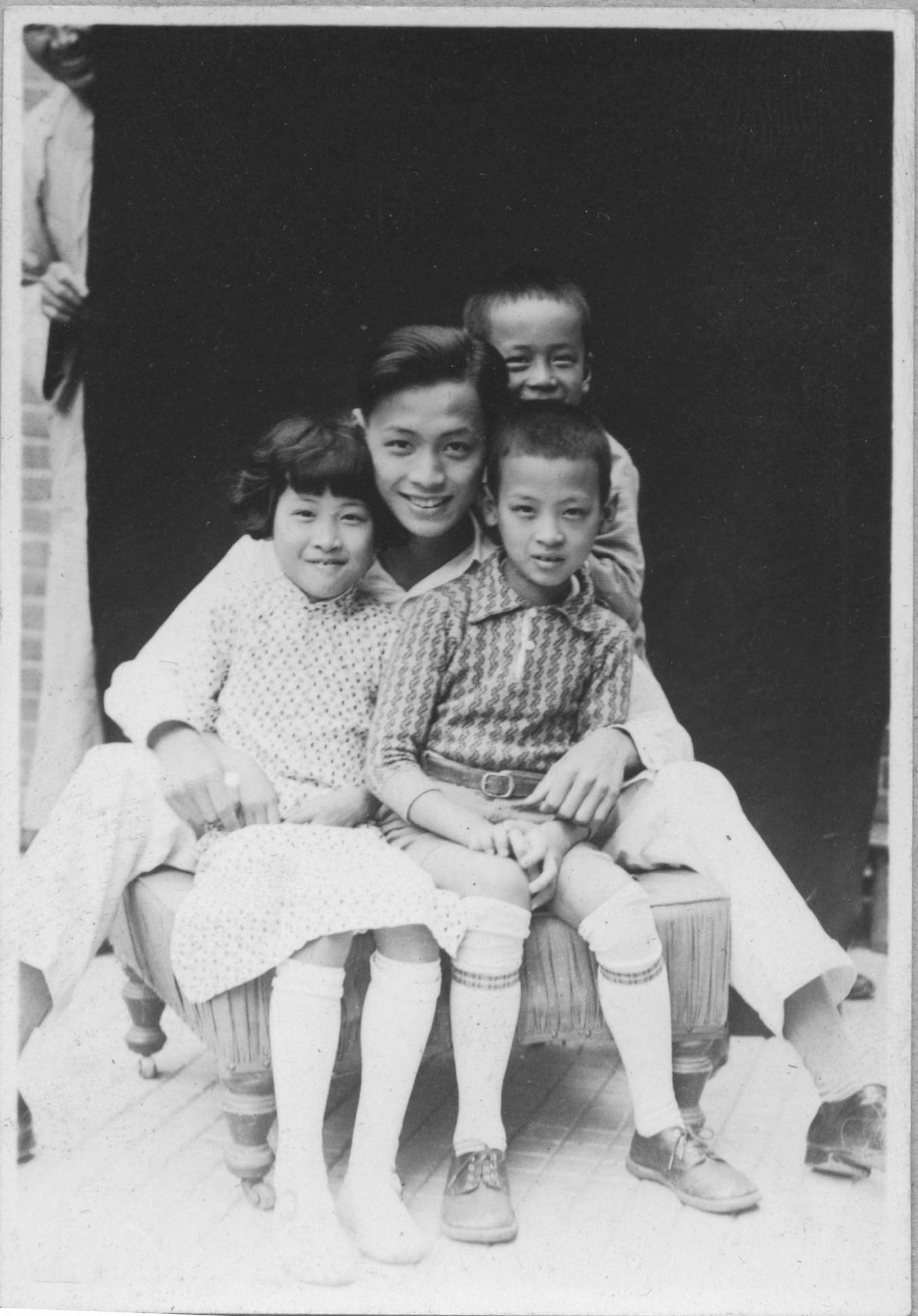 (学人8.6头条)不凋的智慧之树(分离图(6332062)-20230804175923.jpg (学人8.6头条)不凋的智慧之树(分离图(6332062)-20230804175923.jpg