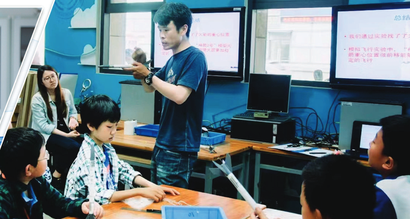 微信截图_20230810064514.png 微信截图_20230810064514.png