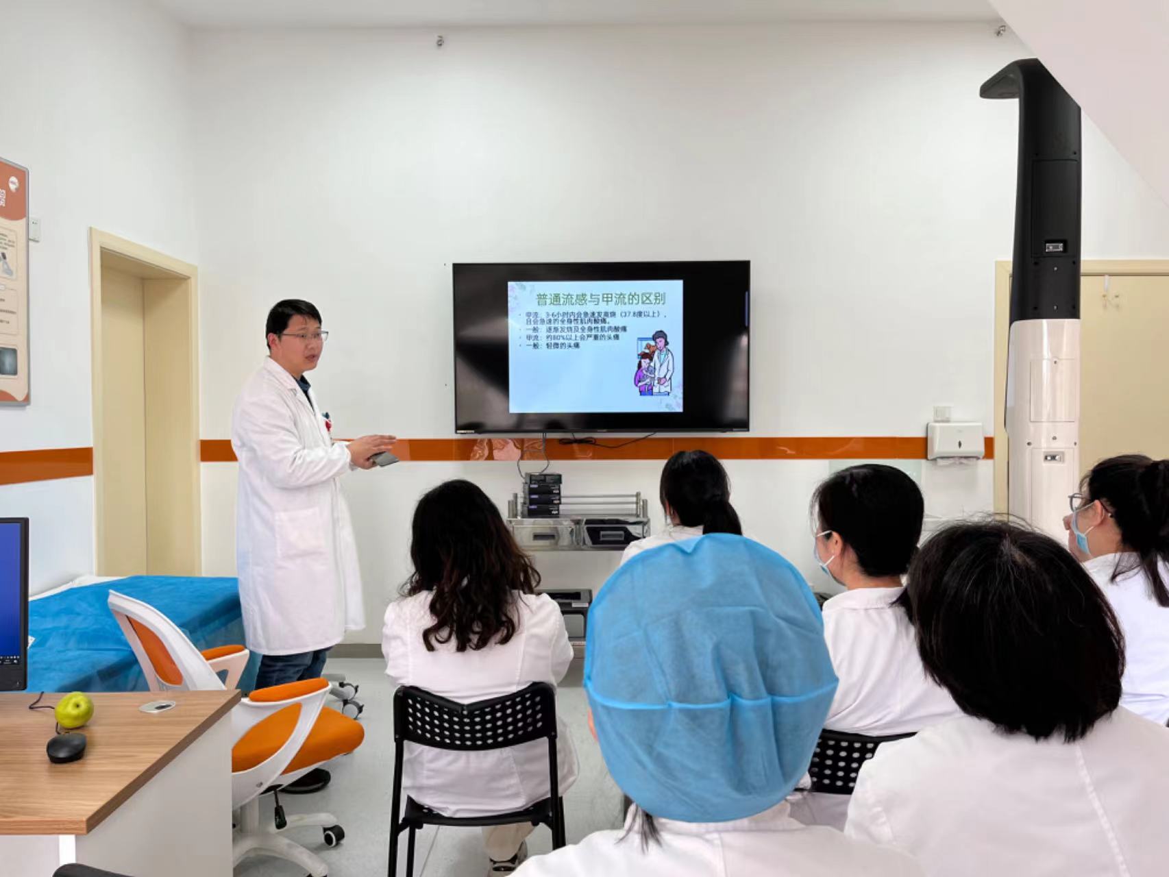 微信图片_20230813223555_1.jpg 微信图片_20230813223555_1.jpg