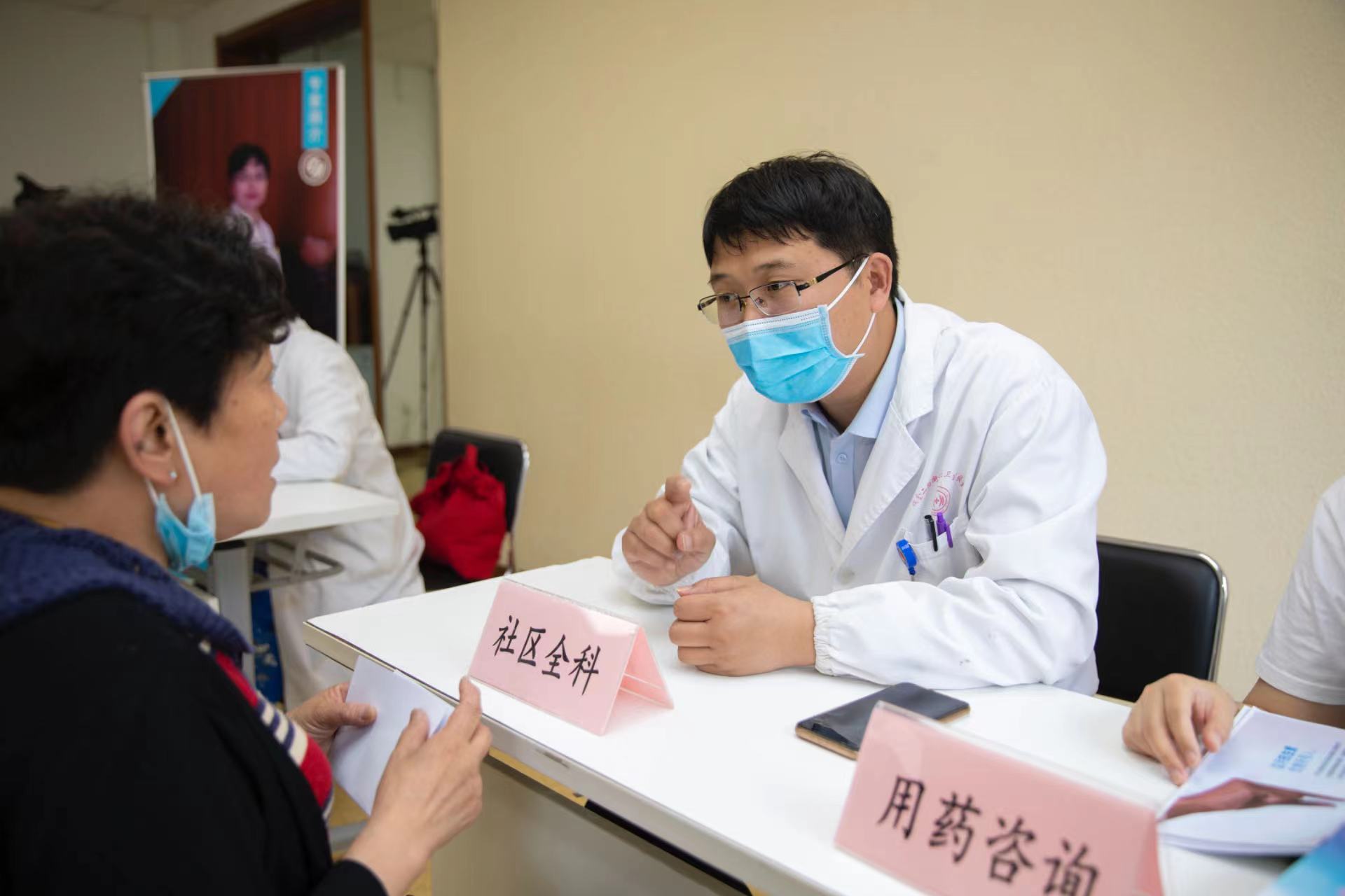 微信图片_20230813223554.jpg 微信图片_20230813223554.jpg