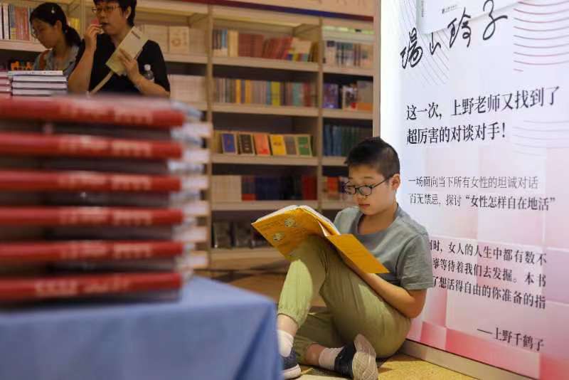 91d3a07a6d0192c980616d3474299f62.jpeg 91d3a07a6d0192c980616d3474299f62.jpeg