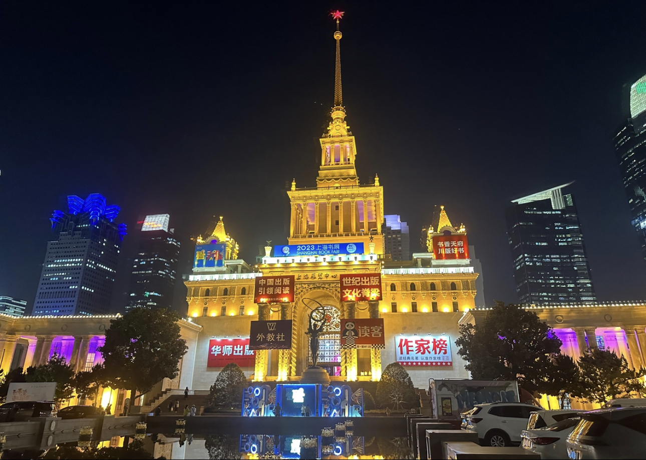 IMG_5903.jpeg IMG_5903.jpeg