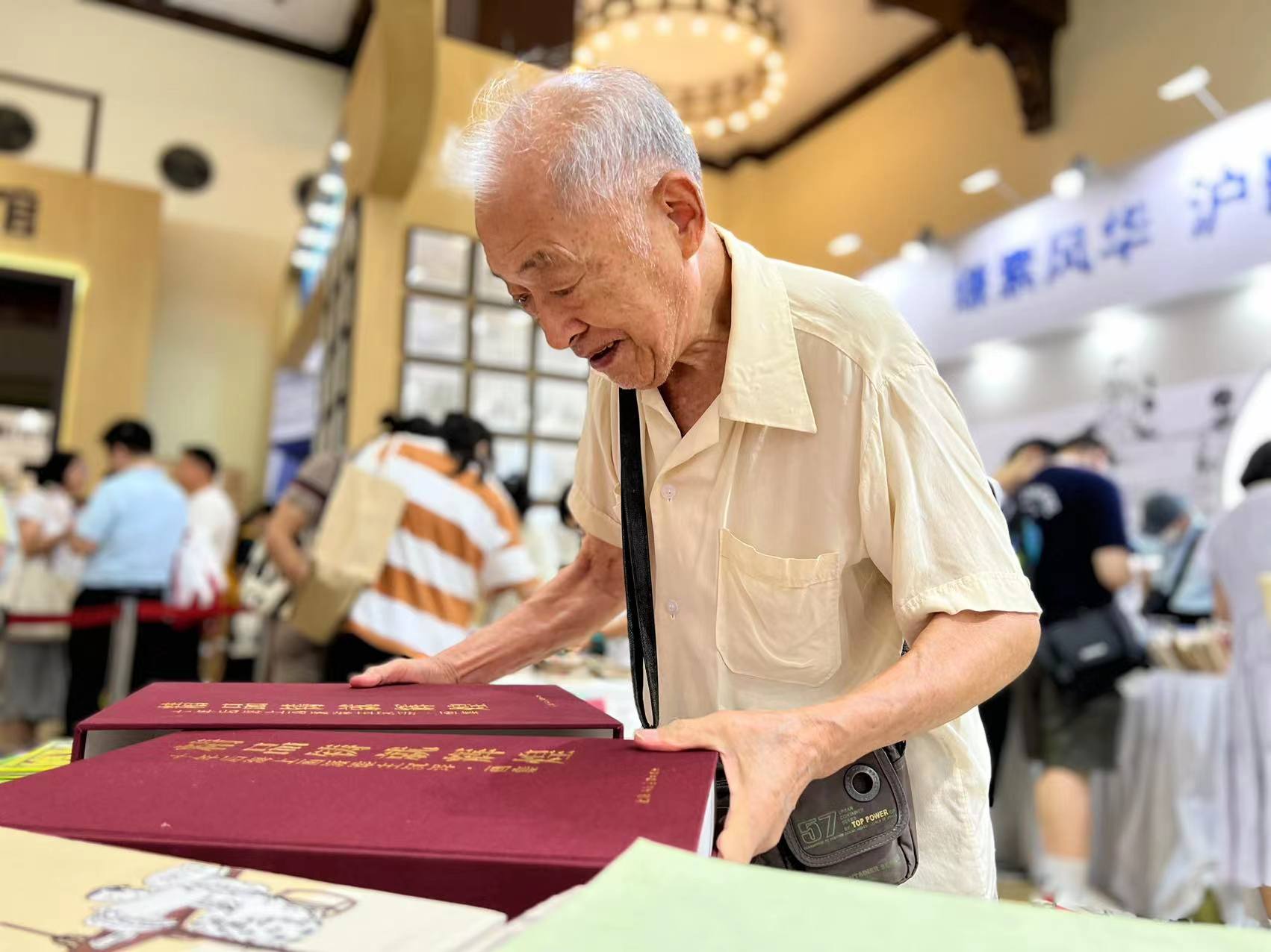 469ed164b4fab53bc9d59dbfab1cfcac.jpeg 469ed164b4fab53bc9d59dbfab1cfcac.jpeg