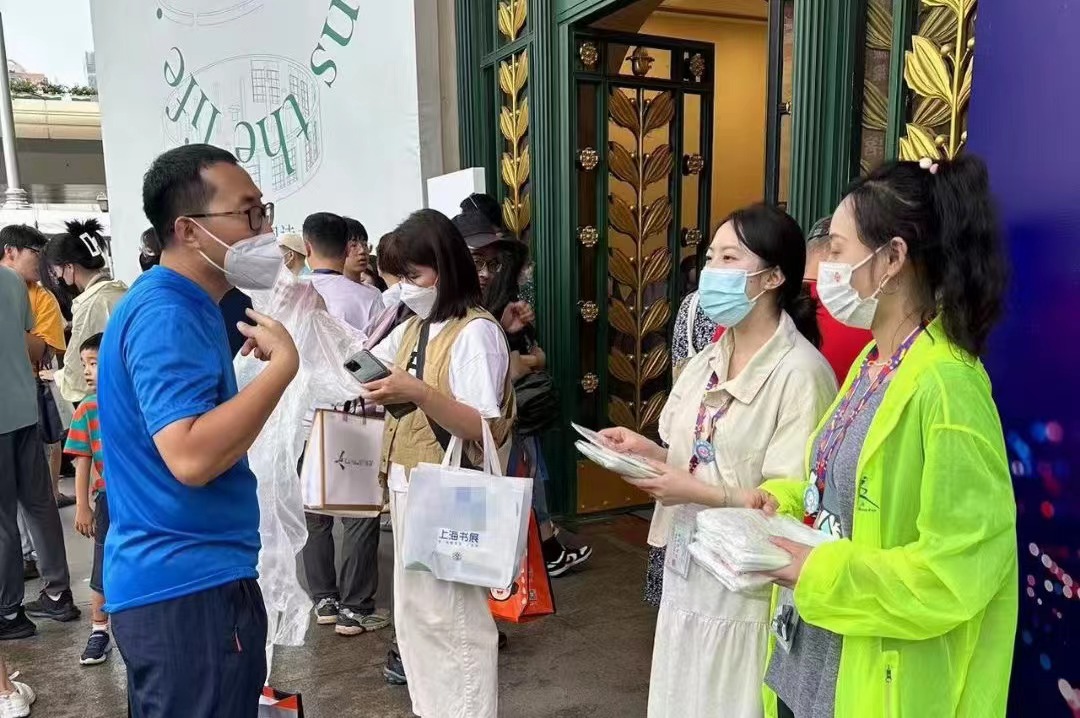 204ae964bc70f92b6752ca7b92a8dfac.jpeg 204ae964bc70f92b6752ca7b92a8dfac.jpeg