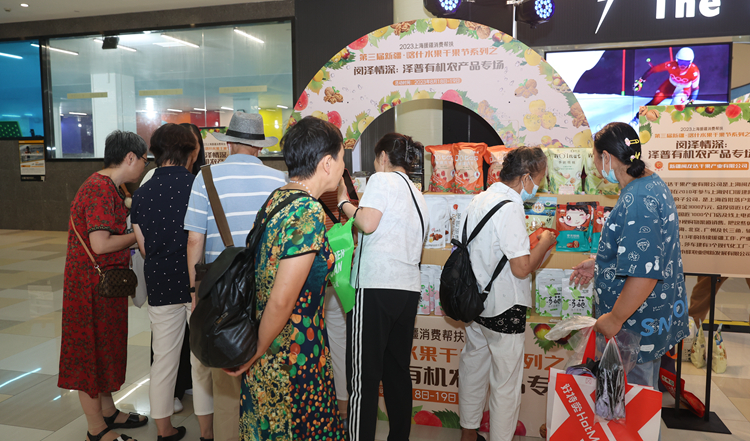 QRJ_9222_副本.jpg