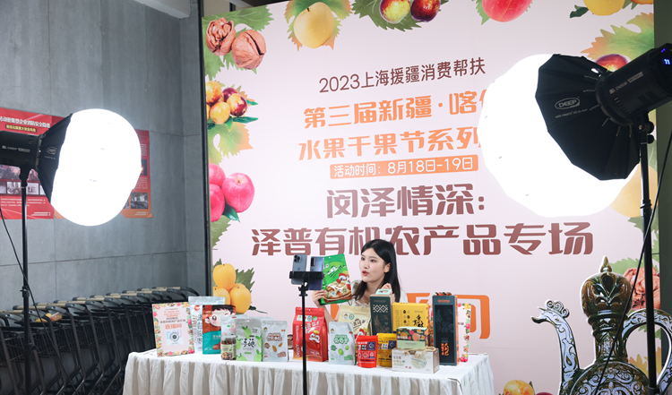 QRJ_9212_副本.jpg