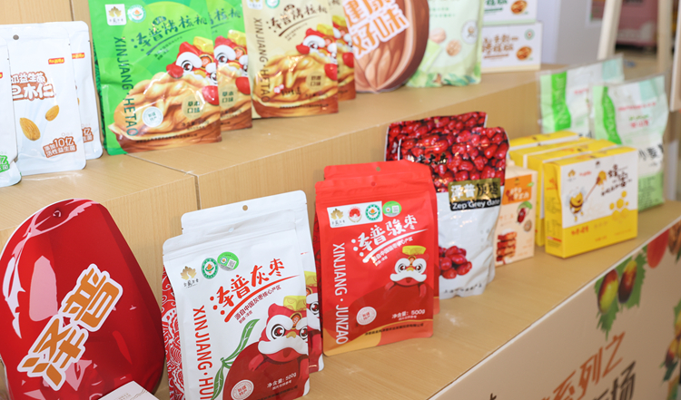 QRJ_8608_副本.jpg