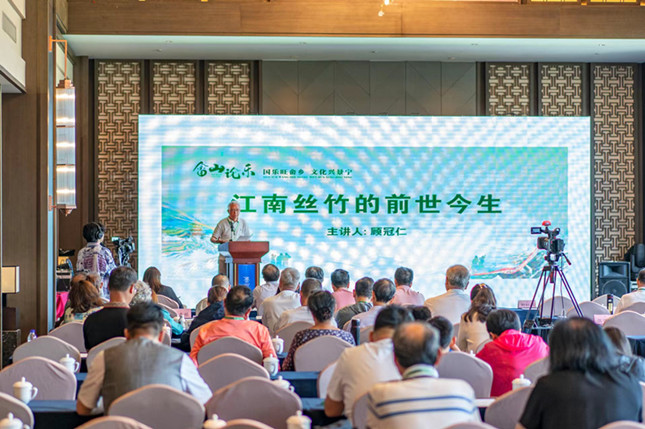 nei b97d0cc055858_副本.jpg nei b97d0cc055858_副本.jpg